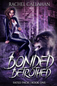 bonded cover 
