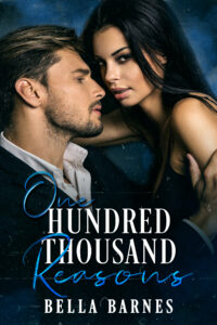 cover one hundered thousand reasons