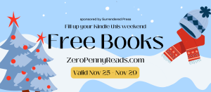 free books