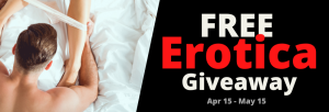 Free Erotica