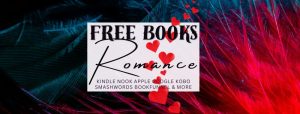 free june romance header