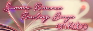 Steamy Books on Kobo Plus, Spicy Books, Raleigh Damosn