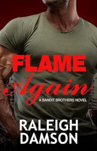 cover for flame again
