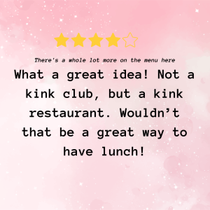 reviews for mercy denton