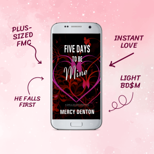 Cringe photo for fivedaystobemine